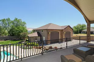 15117 S 2990 W, Bluffdale, UT 84065 - Photo 10