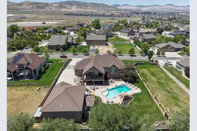 15117 S 2990 W, Bluffdale, UT 84065 - Photo 24