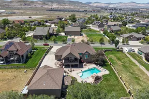 15117 S 2990 W, Bluffdale, UT 84065 - Photo 24