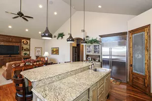 15117 S 2990 W, Bluffdale, UT 84065 - Photo 40