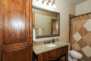 15117 S 2990 W, Bluffdale, UT 84065 - Photo 52