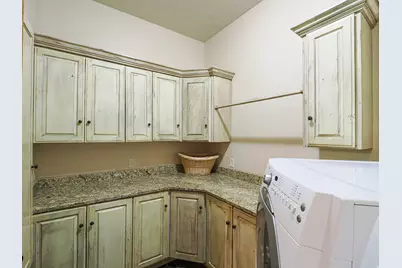 15117 S 2990 W, Bluffdale, UT 84065 - Photo 62
