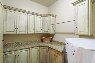 15117 S 2990 W, Bluffdale, UT 84065 - Photo 62