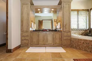 15117 S 2990 W, Bluffdale, UT 84065 - Photo 50