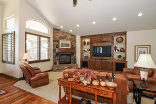 15117 S 2990 W, Bluffdale, UT 84065 - Photo 32