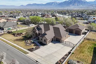 15117 S 2990 W, Bluffdale, UT 84065 - Photo 2