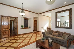 15117 S 2990 W, Bluffdale, UT 84065 - Photo 30