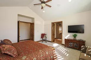 15117 S 2990 W, Bluffdale, UT 84065 - Photo 46