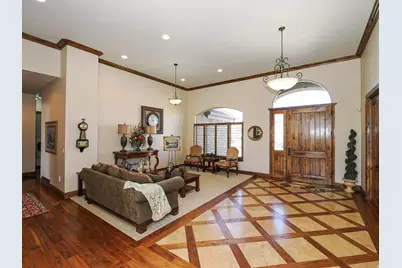 15117 S 2990 W, Bluffdale, UT 84065 - Photo 30