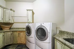 15117 S 2990 W, Bluffdale, UT 84065 - Photo 56