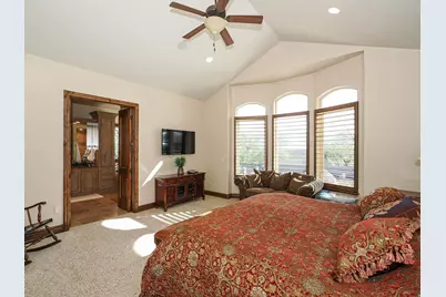 15117 S 2990 W, Bluffdale, UT 84065 - Photo 46