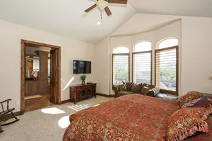 15117 S 2990 W, Bluffdale, UT 84065 - Photo 46