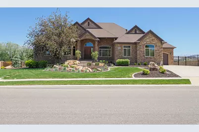 15117 S 2990 W, Bluffdale, UT 84065 - Photo 1