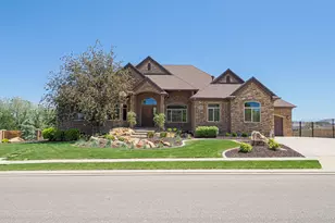 15117 S 2990 W, Bluffdale, UT 84065 - Photo 1
