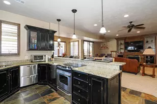 15117 S 2990 W, Bluffdale, UT 84065 - Photo 64