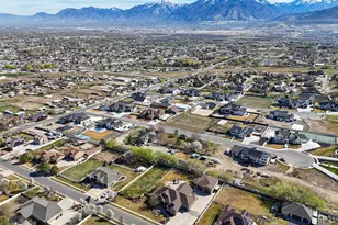 15117 S 2990 W, Bluffdale, UT 84065 - Photo 8