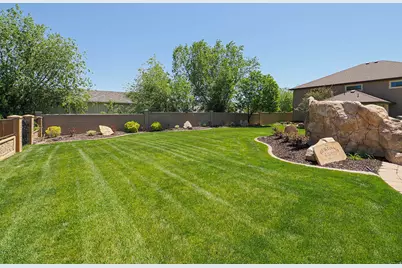 15117 S 2990 W, Bluffdale, UT 84065 - Photo 16