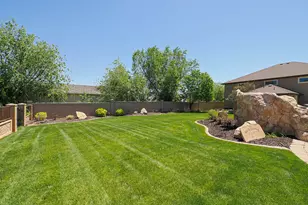15117 S 2990 W, Bluffdale, UT 84065 - Photo 16