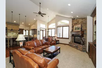 15117 S 2990 W, Bluffdale, UT 84065 - Photo 36