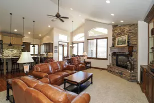 15117 S 2990 W, Bluffdale, UT 84065 - Photo 36