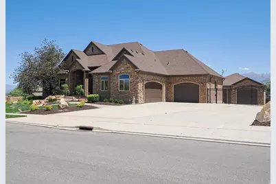 15117 S 2990 W, Bluffdale, UT 84065 - Photo 4