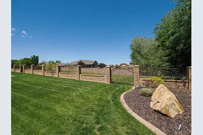 15117 S 2990 W, Bluffdale, UT 84065 - Photo 18