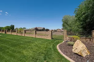 15117 S 2990 W, Bluffdale, UT 84065 - Photo 18