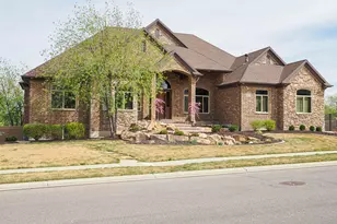 15117 S 2990 W, Bluffdale, UT 84065 - Photo 70