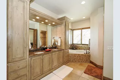 15117 S 2990 W, Bluffdale, UT 84065 - Photo 54