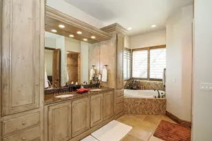 15117 S 2990 W, Bluffdale, UT 84065 - Photo 54