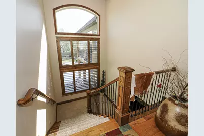 15117 S 2990 W, Bluffdale, UT 84065 - Photo 28
