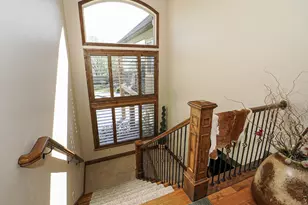 15117 S 2990 W, Bluffdale, UT 84065 - Photo 28