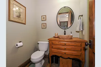 15117 S 2990 W, Bluffdale, UT 84065 - Photo 60