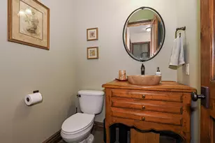 15117 S 2990 W, Bluffdale, UT 84065 - Photo 60