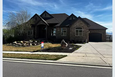 15117 S 2990 W, Bluffdale, UT 84065 - Photo 1