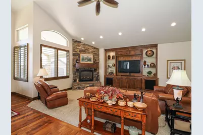 15117 S 2990 W, Bluffdale, UT 84065 - Photo 36