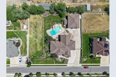 15117 S 2990 W, Bluffdale, UT 84065 - Photo 24
