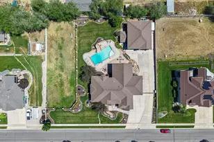 15117 S 2990 W, Bluffdale, UT 84065 - Photo 24
