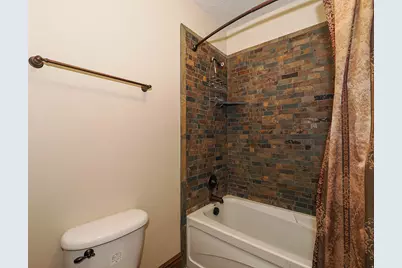 15117 S 2990 W, Bluffdale, UT 84065 - Photo 66