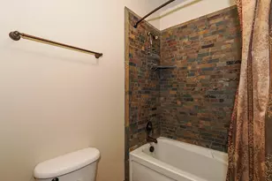 15117 S 2990 W, Bluffdale, UT 84065 - Photo 66