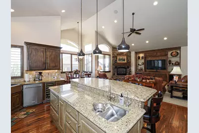 15117 S 2990 W, Bluffdale, UT 84065 - Photo 40