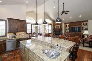 15117 S 2990 W, Bluffdale, UT 84065 - Photo 40