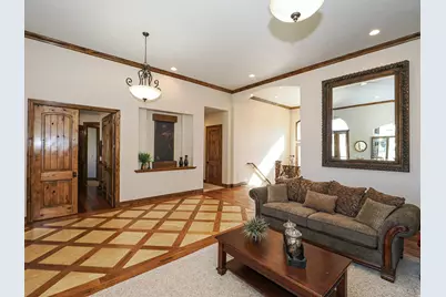 15117 S 2990 W, Bluffdale, UT 84065 - Photo 32