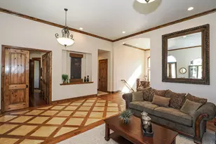 15117 S 2990 W, Bluffdale, UT 84065 - Photo 32