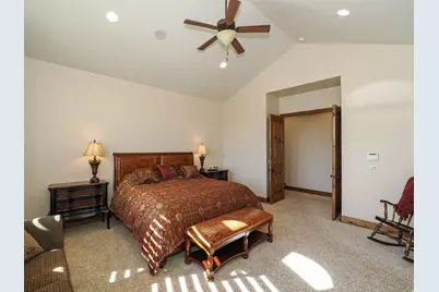 15117 S 2990 W, Bluffdale, UT 84065 - Photo 48