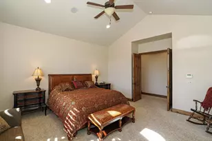 15117 S 2990 W, Bluffdale, UT 84065 - Photo 48