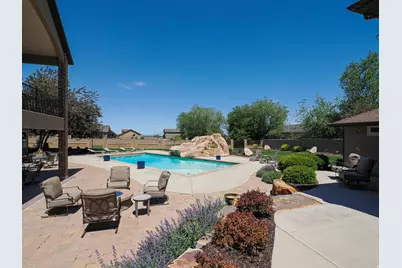 15117 S 2990 W, Bluffdale, UT 84065 - Photo 14