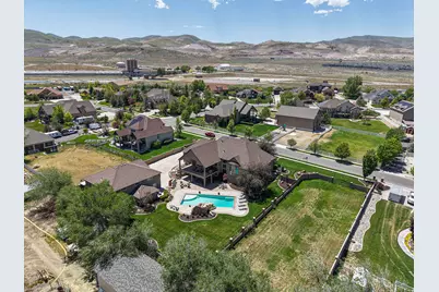 15117 S 2990 W, Bluffdale, UT 84065 - Photo 26