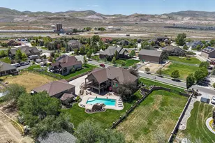 15117 S 2990 W, Bluffdale, UT 84065 - Photo 26