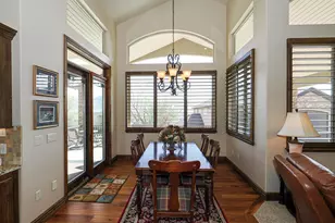 15117 S 2990 W, Bluffdale, UT 84065 - Photo 42